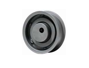 Vw Golf 2 16v, Jetta 2 16v Tensioner - Timing Belt