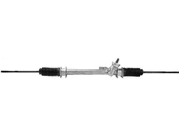 Caddy/Fox/Golf 1/Jetta 1 Steering Rack With Rack Ends