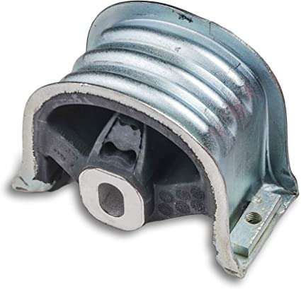 Mounting Engine Vw T5 1.9,2.0,2.5 Tdi,bitdi 03-15 Centre Front