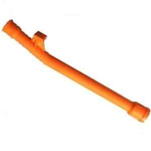 Golf4/jetta4/a3-1 Dipstick Funnel 99-
