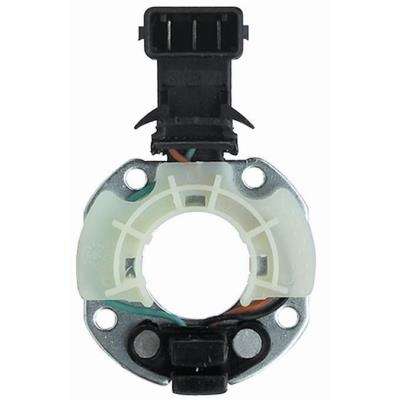Vw Golf Electronic Distributor Ignition Sensor