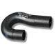 Golf 2 Radiator Hose