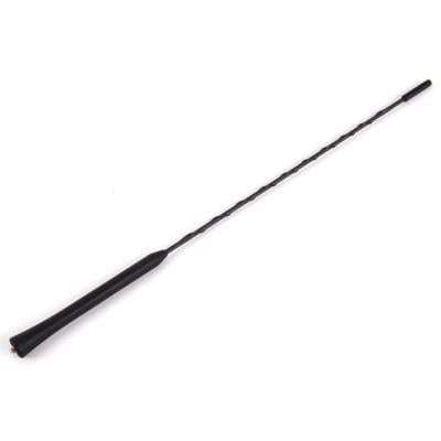 Golf 1,2,3/polo  1 Antenna On Roof (aerial Bee Sting ) Universal