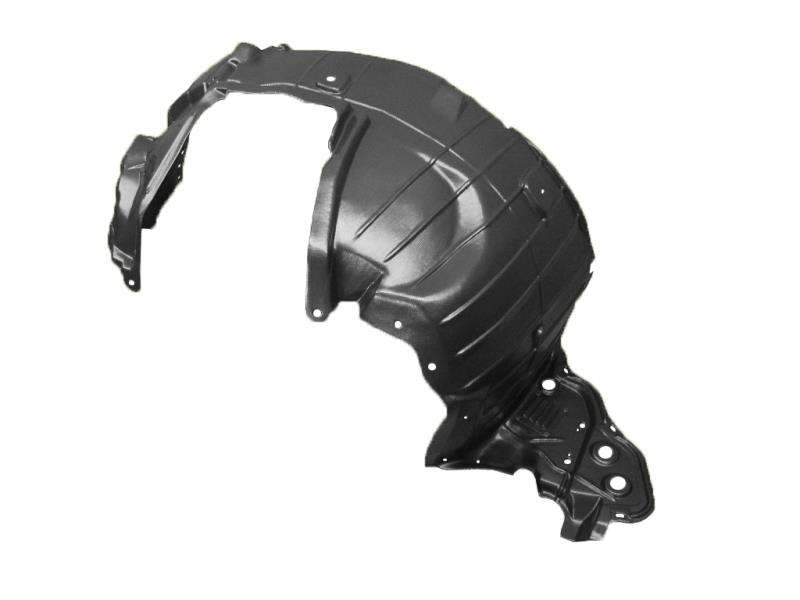 Nissan X-trail 2.0 Fender Liner Front