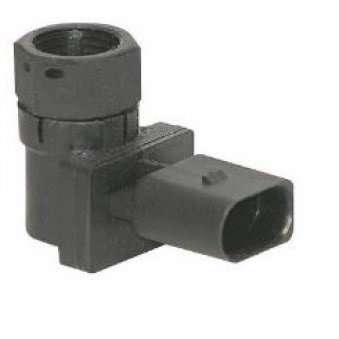 Golf 4 Speed Sensor/jetta4