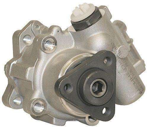 Power Steering Pump Audi A4 2.4/2.8 6 Cylinder B5 1995-2001