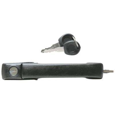 Golf & Jetta 3 DOOR HANDLE FRONT LF RF