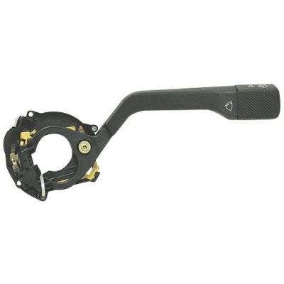 Golf 2 / Jetta 2 Wiper Switch