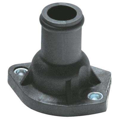 Golf / Jetta 1,2,3 ,citi, Fox ,caddy, Polo 1  Water Flange Head