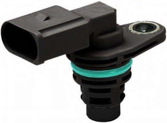 Camshaft Position Sensor (3pin) - Golf 5 /golf 6/ A1 / A3 / Polo Vivo