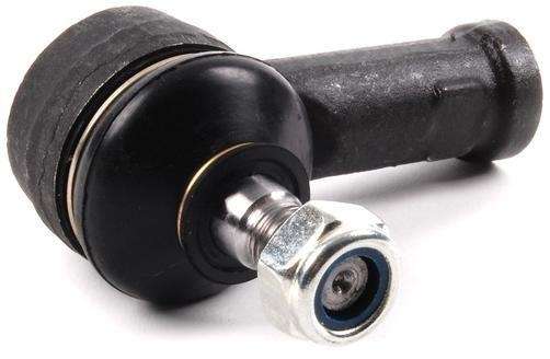 Caddy/Fox/Golf 1/Jetta/Kombi Brick Shape Tie rod End