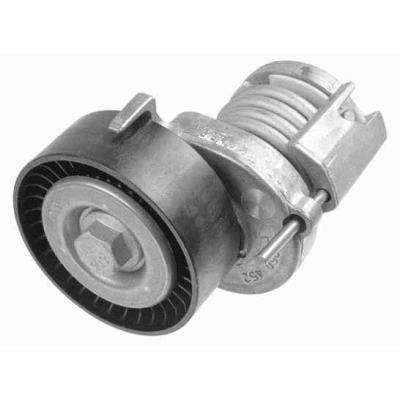 Golf 6/polo (vivo) 2010+ A1/a3 Tensioner Unit V-belt