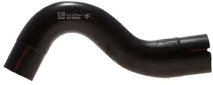 Chev Utility Ldv 1.4/1.8 Upper Radiator Hose