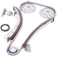 Toyota Auris Timing Chain Kit