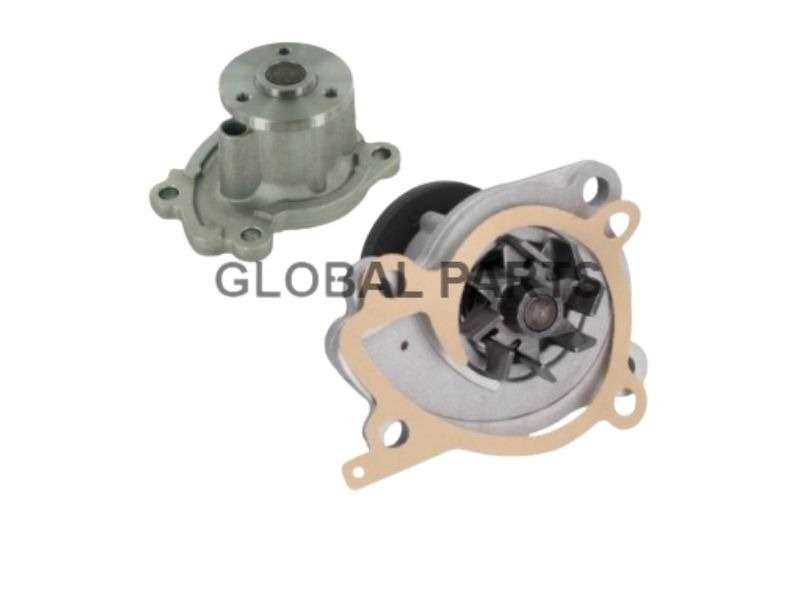 Clio ,juke Micra Water Pump 0.9/1.2/1.5/1.61.8 Tce 06