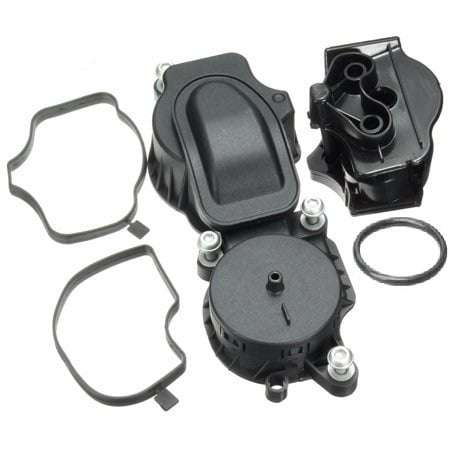Bmw E87,e46,e90,e60,83 120d,320,520,2.0dm47n,n2 Breather Valve