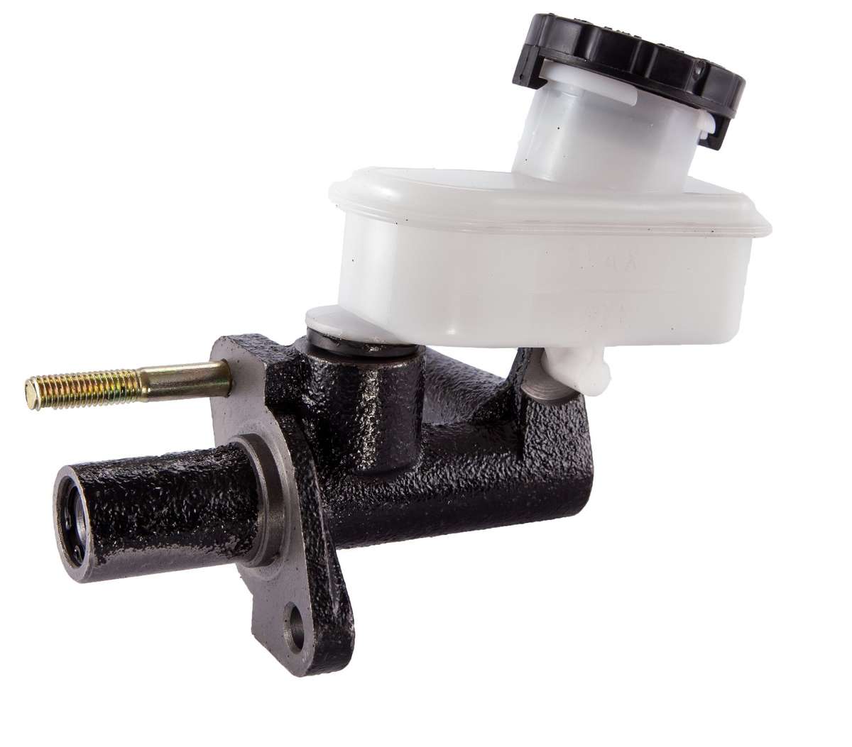 Bantam / Mazda Courier Clutch Master Cylinder 1986-1994