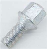 Vw Golf Jetta Wheel Bolt Short