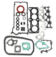 Full Gasket Set Toyota 1Y/2Y/3Y