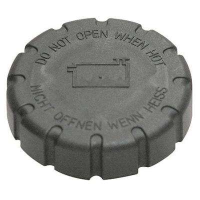 W202 / W203 / W204 / W205 / W210 Radiator Bottle Cap - 1.4/2.0bar