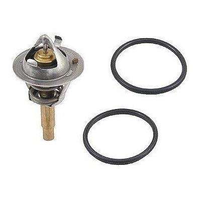 W203 / W204 / W211 Thermostat 90degrees (m271 Engine)