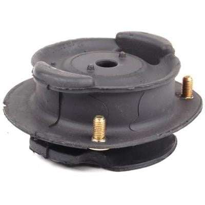 E Class W124 Mounting Shock Top Front (topran)