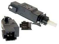 W168 / W169 / W245 / W203 / W163 Brake Light Switch - 4 Pin