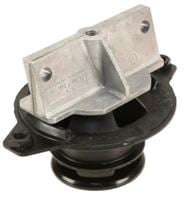 Mounting Gearbox Sprinter 906 309 To 519cdi>2016 Om646,642