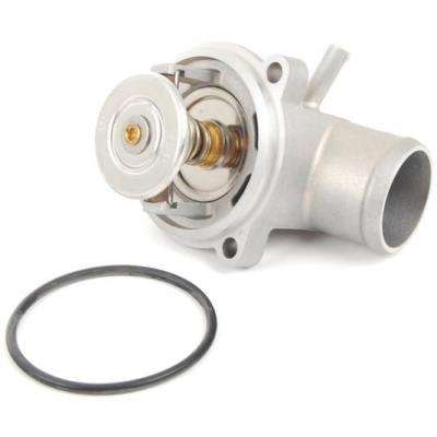 W202 / W210 / W124 Thermostat 87c (m111 Engine)