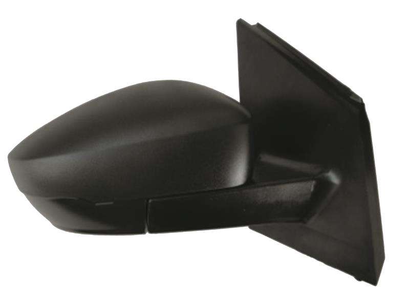Polo Vivo Door Mirror Right 2010 +