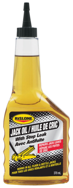 Rislone Jack Oil 370ml