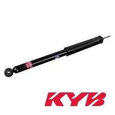 Fortuner Rear Shock Absorber - Each (kyb)  2005+