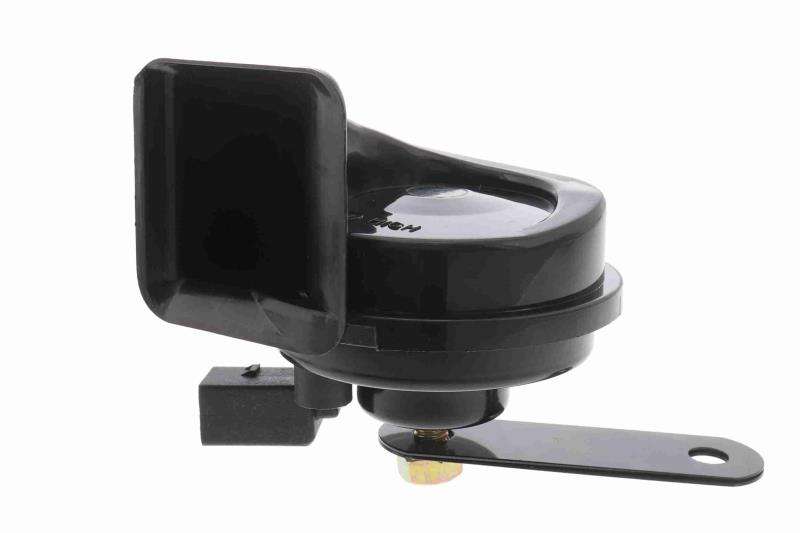 Hooter Universal Golf5/golf 6 / Amarok Hooter