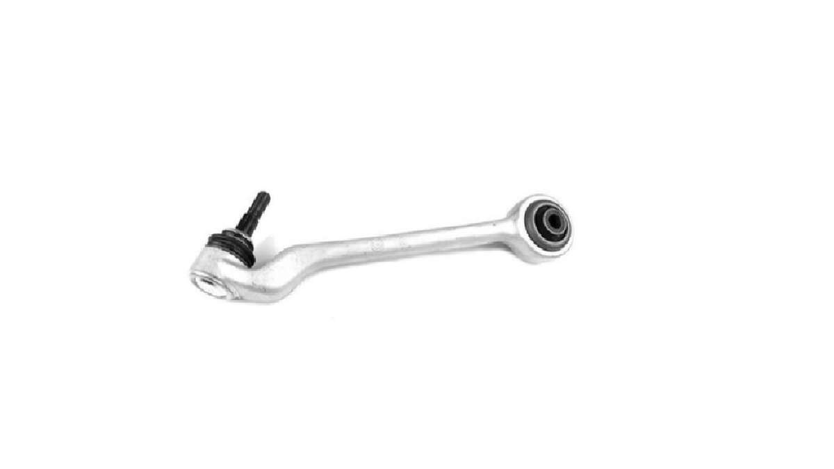 F30 / F20 Front Control Arm - Lower Left