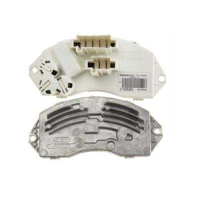 E87,E90 Fan Speed Resistor