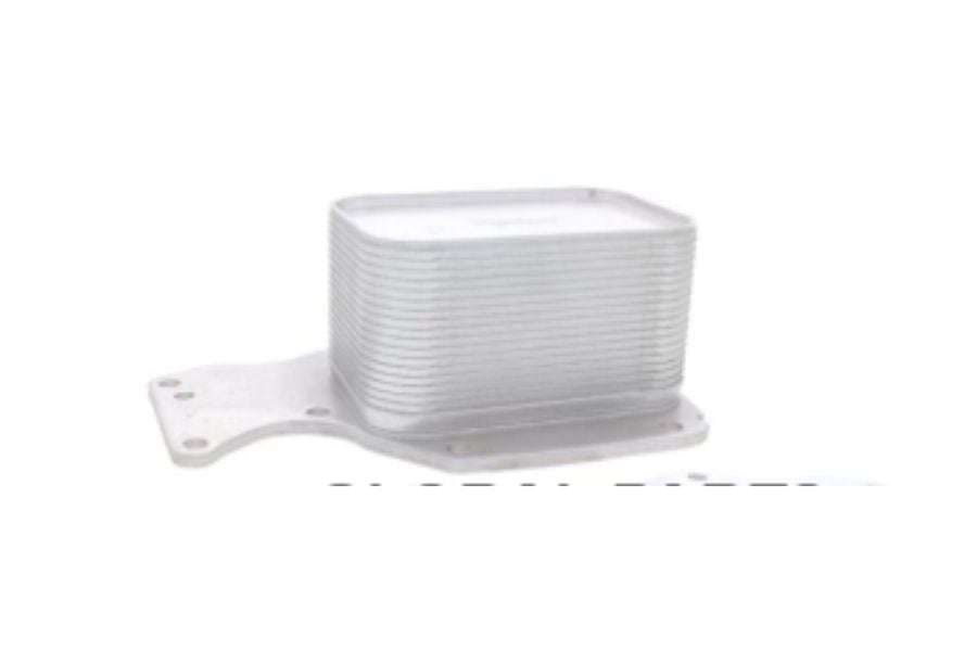 F30 / F20 / G30 Oil Cooler (b46 / B48 Engine)