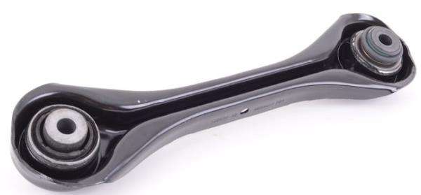 E90 Control Arm Rear Axle L=r E87/e82/e92/e88