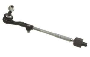 Bmw E90 Tie Rod Assembly Right 2005-2011 (also E87/e88/x1/z4 Models)