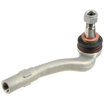 Mercedes W204, W207 Tie Rod End Right (topran)