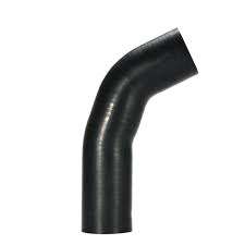 Bmw E38,e39,e46,e53 M57 Intercooler Turbo Hose