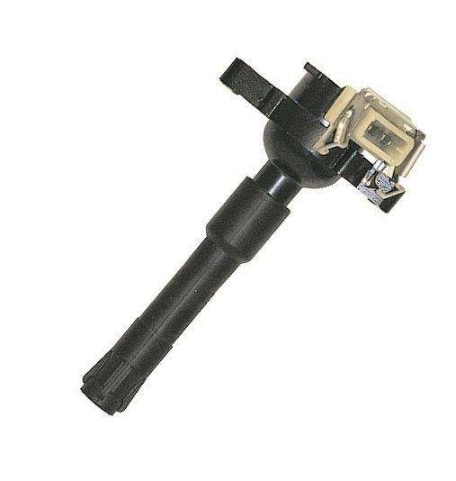 Ignition Coil Single Cylinder E36/E46/E39/E38/E53 IC252