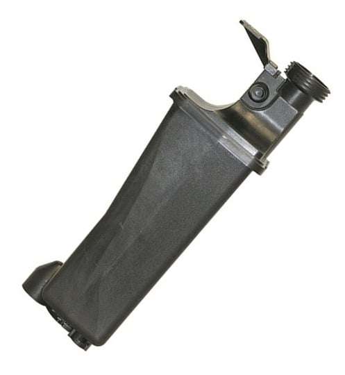 E46 ,x5 E53 3.0d Expansion Tank - No Low Pipe (m57 Engine)