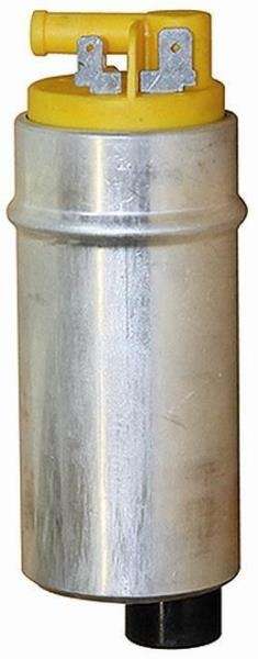 E39 530diesel Fuel Pump Electric 1bar 120l/h