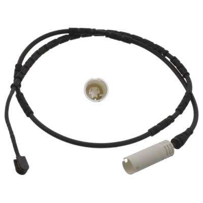 E81,e82,e87,e8/e90 Sensor Brake Pad Wear Rear 1110mm-