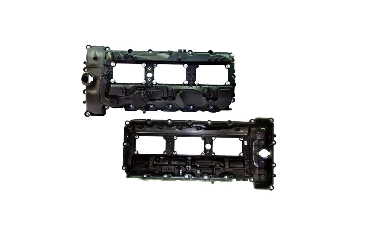 E90 / F20 / F30 / F10 Tappet Cover (n55 Engine)