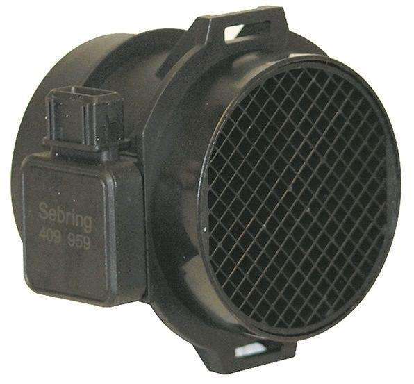 E46 Air Mass Sensor M52 / M54 320i/323i/325i/328i (3 Pin)