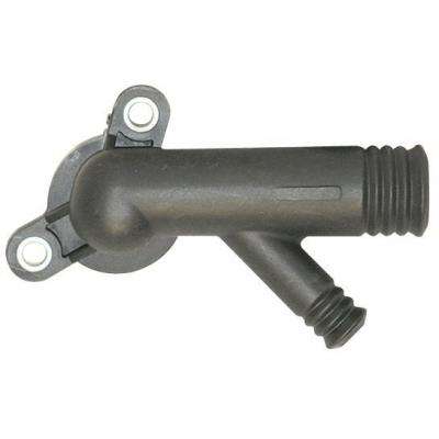 Water Coolant Flange Head For Bmw  E36  (316i/318i)/m43