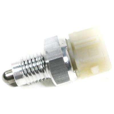 SWITCH REVERSE LIGHT- E30/E46/E36/E90/F30/E81/E87/E34  2001-2017 (2PIN)