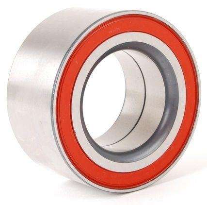 E87/e90/f20 Rear Wheel Bearing