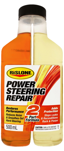 Rislone Power Steering Repair 500ml